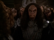 Filename=extant_StarTrek_DS9_7x21-WhenItRains_1717.jpg
Filesize=138KiB
Dimensions=1200x900
Date added=Jan 22, 2020 extant_StarTrek_DS9_7x21-WhenItRains_1717.jpg