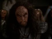 Filename=extant_StarTrek_DS9_7x21-WhenItRains_1722.jpg
Filesize=133KiB
Dimensions=1200x900
Date added=Jan 22, 2020 extant_StarTrek_DS9_7x21-WhenItRains_1722.jpg