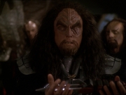 Filename=extant_StarTrek_DS9_7x21-WhenItRains_1725.jpg
Filesize=144KiB
Dimensions=1200x900
Date added=Jan 22, 2020 extant_StarTrek_DS9_7x21-WhenItRains_1725.jpg