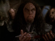 Filename=extant_StarTrek_DS9_7x21-WhenItRains_1727.jpg
Filesize=142KiB
Dimensions=1200x900
Date added=Jan 22, 2020 extant_StarTrek_DS9_7x21-WhenItRains_1727.jpg