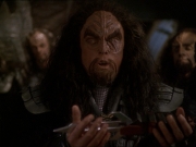 Filename=extant_StarTrek_DS9_7x21-WhenItRains_1728.jpg
Filesize=143KiB
Dimensions=1200x900
Date added=Jan 22, 2020 extant_StarTrek_DS9_7x21-WhenItRains_1728.jpg