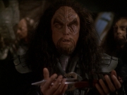 Filename=extant_StarTrek_DS9_7x21-WhenItRains_1730.jpg
Filesize=146KiB
Dimensions=1200x900
Date added=Jan 22, 2020 extant_StarTrek_DS9_7x21-WhenItRains_1730.jpg