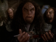 Filename=extant_StarTrek_DS9_7x21-WhenItRains_1732.jpg
Filesize=148KiB
Dimensions=1200x900
Date added=Jan 22, 2020 extant_StarTrek_DS9_7x21-WhenItRains_1732.jpg