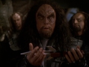 Filename=extant_StarTrek_DS9_7x21-WhenItRains_1734.jpg
Filesize=146KiB
Dimensions=1200x900
Date added=Jan 22, 2020 extant_StarTrek_DS9_7x21-WhenItRains_1734.jpg