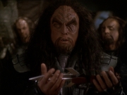 Filename=extant_StarTrek_DS9_7x21-WhenItRains_1735.jpg
Filesize=146KiB
Dimensions=1200x900
Date added=Jan 22, 2020 extant_StarTrek_DS9_7x21-WhenItRains_1735.jpg