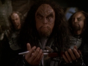Filename=extant_StarTrek_DS9_7x21-WhenItRains_1737.jpg
Filesize=149KiB
Dimensions=1200x900
Date added=Jan 22, 2020 extant_StarTrek_DS9_7x21-WhenItRains_1737.jpg