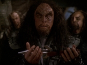 Filename=extant_StarTrek_DS9_7x21-WhenItRains_1738.jpg
Filesize=148KiB
Dimensions=1200x900
Date added=Jan 22, 2020 extant_StarTrek_DS9_7x21-WhenItRains_1738.jpg