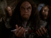 Filename=extant_StarTrek_DS9_7x21-WhenItRains_1739.jpg
Filesize=145KiB
Dimensions=1200x900
Date added=Jan 22, 2020 extant_StarTrek_DS9_7x21-WhenItRains_1739.jpg
