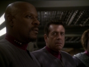 Filename=extant_StarTrek_DS9_7x21-WhenItRains_1759.jpg
Filesize=134KiB
Dimensions=1200x900
Date added=Jan 22, 2020 extant_StarTrek_DS9_7x21-WhenItRains_1759.jpg