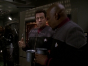 Filename=extant_StarTrek_DS9_7x21-WhenItRains_1792.jpg
Filesize=141KiB
Dimensions=1200x900
Date added=Jan 22, 2020 extant_StarTrek_DS9_7x21-WhenItRains_1792.jpg