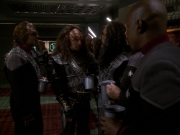 Filename=extant_StarTrek_DS9_7x21-WhenItRains_1802.jpg
Filesize=155KiB
Dimensions=1200x900
Date added=Jan 22, 2020 extant_StarTrek_DS9_7x21-WhenItRains_1802.jpg