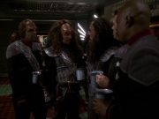 Filename=extant_StarTrek_DS9_7x21-WhenItRains_1805.jpg
Filesize=159KiB
Dimensions=1200x900
Date added=Jan 22, 2020 extant_StarTrek_DS9_7x21-WhenItRains_1805.jpg
