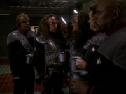 Filename=extant_StarTrek_DS9_7x21-WhenItRains_1816.jpg
Filesize=157KiB
Dimensions=1200x900
Date added=Jan 22, 2020 extant_StarTrek_DS9_7x21-WhenItRains_1816.jpg