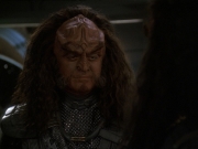 Filename=extant_StarTrek_DS9_7x21-WhenItRains_1831.jpg
Filesize=147KiB
Dimensions=1200x900
Date added=Jan 22, 2020 extant_StarTrek_DS9_7x21-WhenItRains_1831.jpg