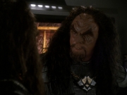 Filename=extant_StarTrek_DS9_7x21-WhenItRains_1840.jpg
Filesize=136KiB
Dimensions=1200x900
Date added=Jan 22, 2020 extant_StarTrek_DS9_7x21-WhenItRains_1840.jpg