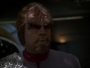 Filename=extant_StarTrek_DS9_7x21-WhenItRains_1847.jpg
Filesize=135KiB
Dimensions=1200x900
Date added=Jan 22, 2020 extant_StarTrek_DS9_7x21-WhenItRains_1847.jpg