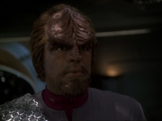 Filename=extant_StarTrek_DS9_7x21-WhenItRains_1848.jpg
Filesize=137KiB
Dimensions=1200x900
Date added=Jan 22, 2020 extant_StarTrek_DS9_7x21-WhenItRains_1848.jpg