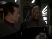 Filename=extant_StarTrek_DS9_7x21-WhenItRains_1850.jpg
Filesize=135KiB
Dimensions=1200x900
Date added=Jan 22, 2020 extant_StarTrek_DS9_7x21-WhenItRains_1850.jpg