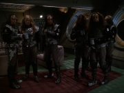 Filename=extant_StarTrek_DS9_7x21-WhenItRains_1851.jpg
Filesize=177KiB
Dimensions=1200x900
Date added=Jan 22, 2020 extant_StarTrek_DS9_7x21-WhenItRains_1851.jpg