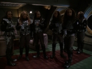 Filename=extant_StarTrek_DS9_7x21-WhenItRains_1852.jpg
Filesize=167KiB
Dimensions=1200x900
Date added=Jan 22, 2020 extant_StarTrek_DS9_7x21-WhenItRains_1852.jpg