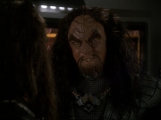 Filename=extant_StarTrek_DS9_7x21-WhenItRains_1860.jpg
Filesize=134KiB
Dimensions=1200x900
Date added=Jan 22, 2020 extant_StarTrek_DS9_7x21-WhenItRains_1860.jpg
