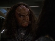 Filename=extant_StarTrek_DS9_7x21-WhenItRains_1872.jpg
Filesize=148KiB
Dimensions=1200x900
Date added=Jan 22, 2020 extant_StarTrek_DS9_7x21-WhenItRains_1872.jpg