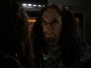 Filename=extant_StarTrek_DS9_7x21-WhenItRains_1877.jpg
Filesize=139KiB
Dimensions=1200x900
Date added=Jan 22, 2020 extant_StarTrek_DS9_7x21-WhenItRains_1877.jpg