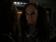 Filename=extant_StarTrek_DS9_7x21-WhenItRains_1878.jpg
Filesize=134KiB
Dimensions=1200x900
Date added=Jan 22, 2020 extant_StarTrek_DS9_7x21-WhenItRains_1878.jpg