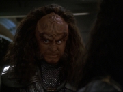 Filename=extant_StarTrek_DS9_7x21-WhenItRains_1883.jpg
Filesize=140KiB
Dimensions=1200x900
Date added=Jan 22, 2020 extant_StarTrek_DS9_7x21-WhenItRains_1883.jpg