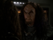 Filename=extant_StarTrek_DS9_7x21-WhenItRains_1888.jpg
Filesize=132KiB
Dimensions=1200x900
Date added=Jan 22, 2020 extant_StarTrek_DS9_7x21-WhenItRains_1888.jpg