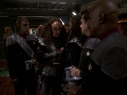 Filename=extant_StarTrek_DS9_7x21-WhenItRains_1889.jpg
Filesize=158KiB
Dimensions=1200x900
Date added=Jan 22, 2020 extant_StarTrek_DS9_7x21-WhenItRains_1889.jpg