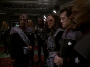 Filename=extant_StarTrek_DS9_7x21-WhenItRains_1901.jpg
Filesize=156KiB
Dimensions=1200x900
Date added=Jan 22, 2020 extant_StarTrek_DS9_7x21-WhenItRains_1901.jpg