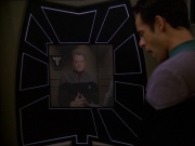 Filename=extant_StarTrek_DS9_7x21-WhenItRains_1916.jpg
Filesize=145KiB
Dimensions=1200x900
Date added=Jan 22, 2020 extant_StarTrek_DS9_7x21-WhenItRains_1916.jpg
