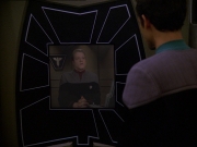 Filename=extant_StarTrek_DS9_7x21-WhenItRains_1925.jpg
Filesize=155KiB
Dimensions=1200x900
Date added=Jan 22, 2020 extant_StarTrek_DS9_7x21-WhenItRains_1925.jpg