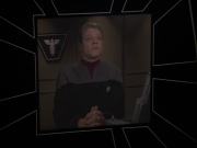 Filename=extant_StarTrek_DS9_7x21-WhenItRains_1955.jpg
Filesize=112KiB
Dimensions=1200x900
Date added=Jan 22, 2020 extant_StarTrek_DS9_7x21-WhenItRains_1955.jpg