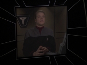 Filename=extant_StarTrek_DS9_7x21-WhenItRains_1957.jpg
Filesize=114KiB
Dimensions=1200x900
Date added=Jan 22, 2020 extant_StarTrek_DS9_7x21-WhenItRains_1957.jpg