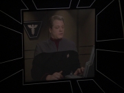Filename=extant_StarTrek_DS9_7x21-WhenItRains_1958.jpg
Filesize=112KiB
Dimensions=1200x900
Date added=Jan 22, 2020 extant_StarTrek_DS9_7x21-WhenItRains_1958.jpg