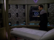 Filename=extant_StarTrek_DS9_7x21-WhenItRains_1960.jpg
Filesize=192KiB
Dimensions=1200x900
Date added=Jan 22, 2020 extant_StarTrek_DS9_7x21-WhenItRains_1960.jpg