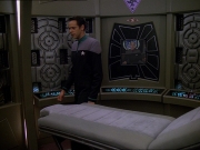 Filename=extant_StarTrek_DS9_7x21-WhenItRains_1962.jpg
Filesize=189KiB
Dimensions=1200x900
Date added=Jan 22, 2020 extant_StarTrek_DS9_7x21-WhenItRains_1962.jpg