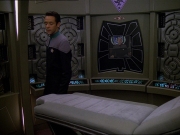 Filename=extant_StarTrek_DS9_7x21-WhenItRains_1963.jpg
Filesize=187KiB
Dimensions=1200x900
Date added=Jan 22, 2020 extant_StarTrek_DS9_7x21-WhenItRains_1963.jpg