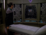 Filename=extant_StarTrek_DS9_7x21-WhenItRains_1965.jpg
Filesize=186KiB
Dimensions=1200x900
Date added=Jan 22, 2020 extant_StarTrek_DS9_7x21-WhenItRains_1965.jpg