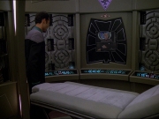 Filename=extant_StarTrek_DS9_7x21-WhenItRains_1966.jpg
Filesize=188KiB
Dimensions=1200x900
Date added=Jan 22, 2020 extant_StarTrek_DS9_7x21-WhenItRains_1966.jpg