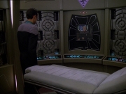 Filename=extant_StarTrek_DS9_7x21-WhenItRains_1967.jpg
Filesize=186KiB
Dimensions=1200x900
Date added=Jan 22, 2020 extant_StarTrek_DS9_7x21-WhenItRains_1967.jpg