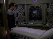 Filename=extant_StarTrek_DS9_7x21-WhenItRains_1969.jpg
Filesize=188KiB
Dimensions=1200x900
Date added=Jan 22, 2020 extant_StarTrek_DS9_7x21-WhenItRains_1969.jpg