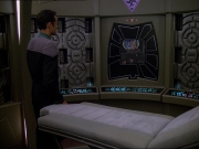 extant_StarTrek_DS9_7x21-WhenItRains_1970.jpg
