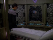 extant_StarTrek_DS9_7x21-WhenItRains_1972.jpg
