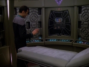 extant_StarTrek_DS9_7x21-WhenItRains_1973.jpg