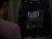 Filename=extant_StarTrek_DS9_7x21-WhenItRains_1985.jpg
Filesize=149KiB
Dimensions=1200x900
Date added=Jan 22, 2020 extant_StarTrek_DS9_7x21-WhenItRains_1985.jpg