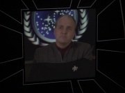 Filename=extant_StarTrek_DS9_7x21-WhenItRains_2069.jpg
Filesize=129KiB
Dimensions=1200x900
Date added=Jan 22, 2020 extant_StarTrek_DS9_7x21-WhenItRains_2069.jpg