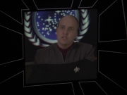Filename=extant_StarTrek_DS9_7x21-WhenItRains_2074.jpg
Filesize=123KiB
Dimensions=1200x900
Date added=Jan 22, 2020 extant_StarTrek_DS9_7x21-WhenItRains_2074.jpg